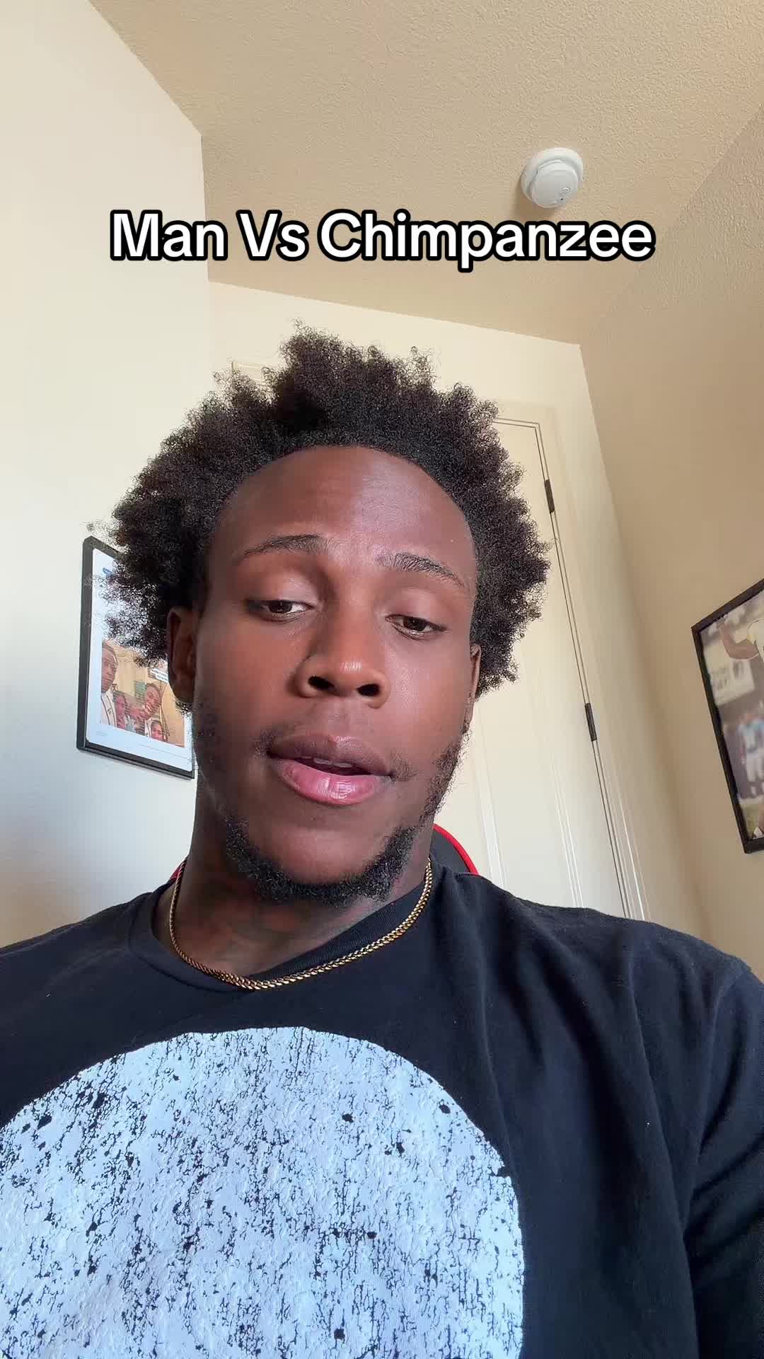 @cantstopbarry
