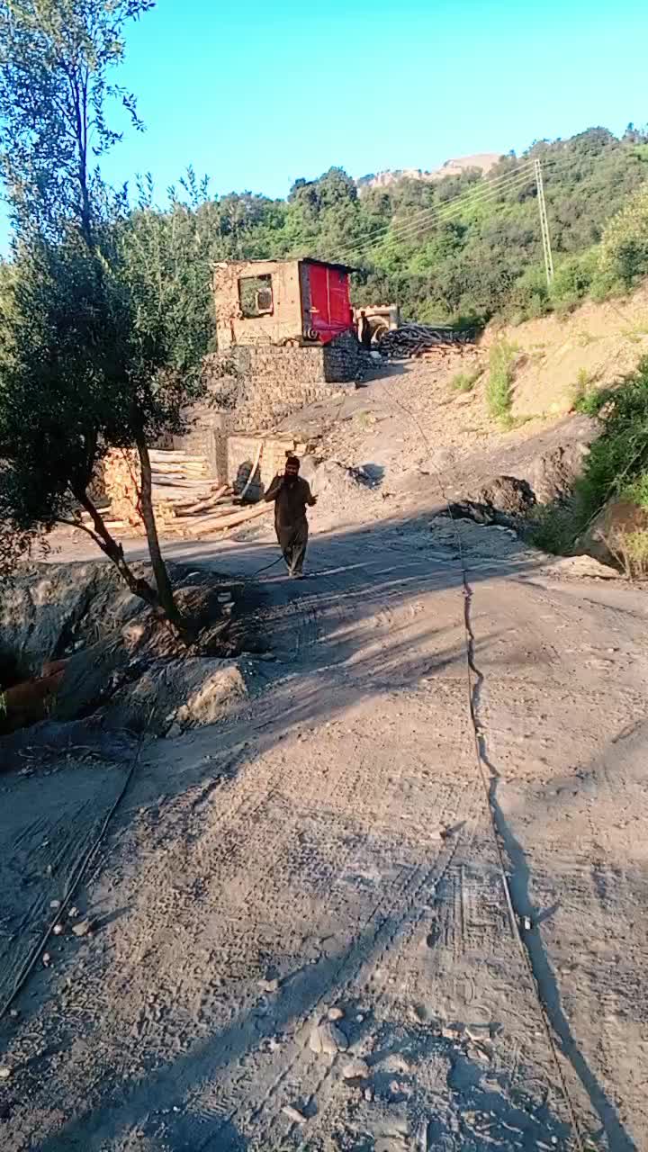 @Asmatali