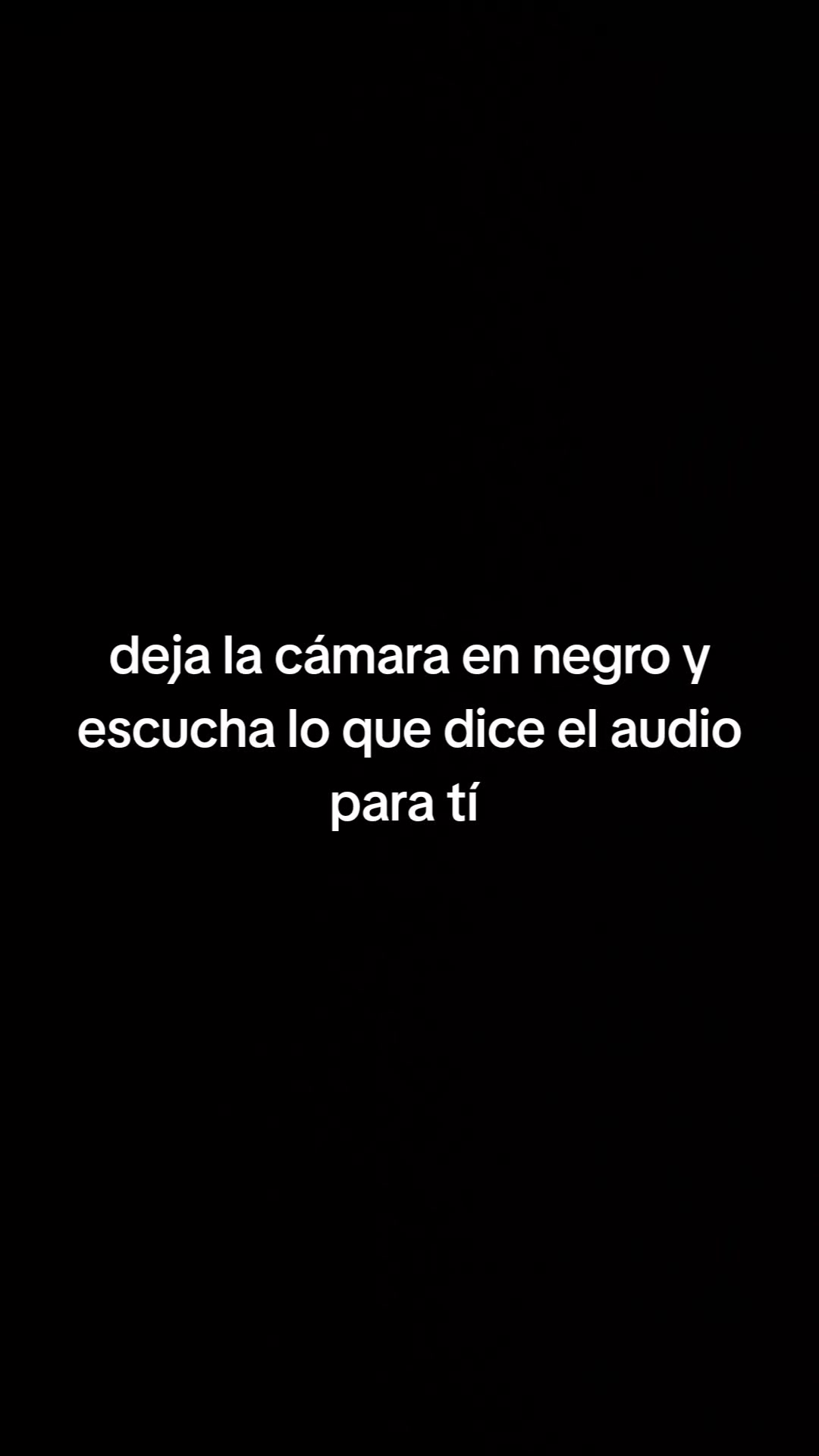 @kimlaflak95_oficial