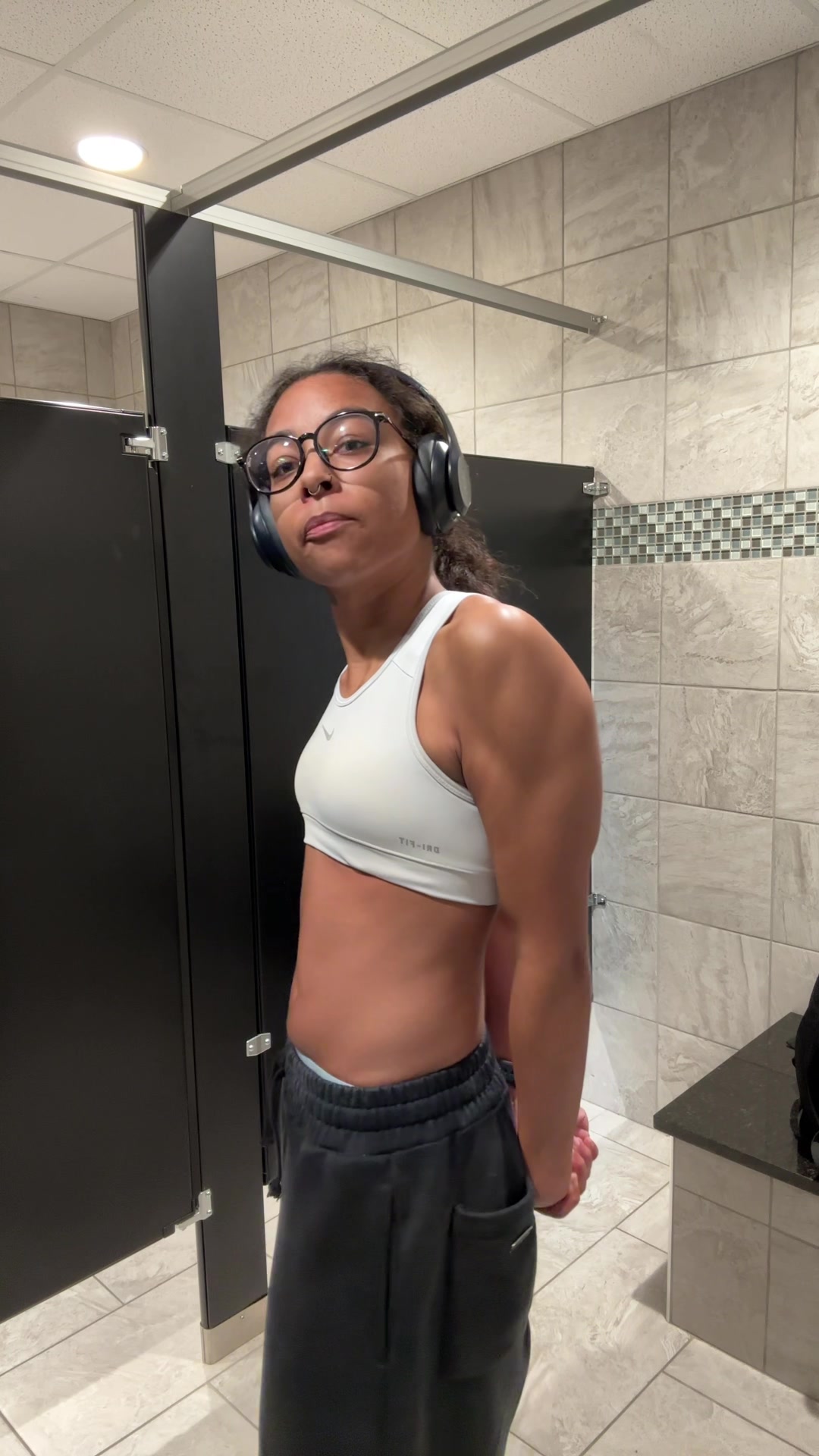 @Kayla🫧