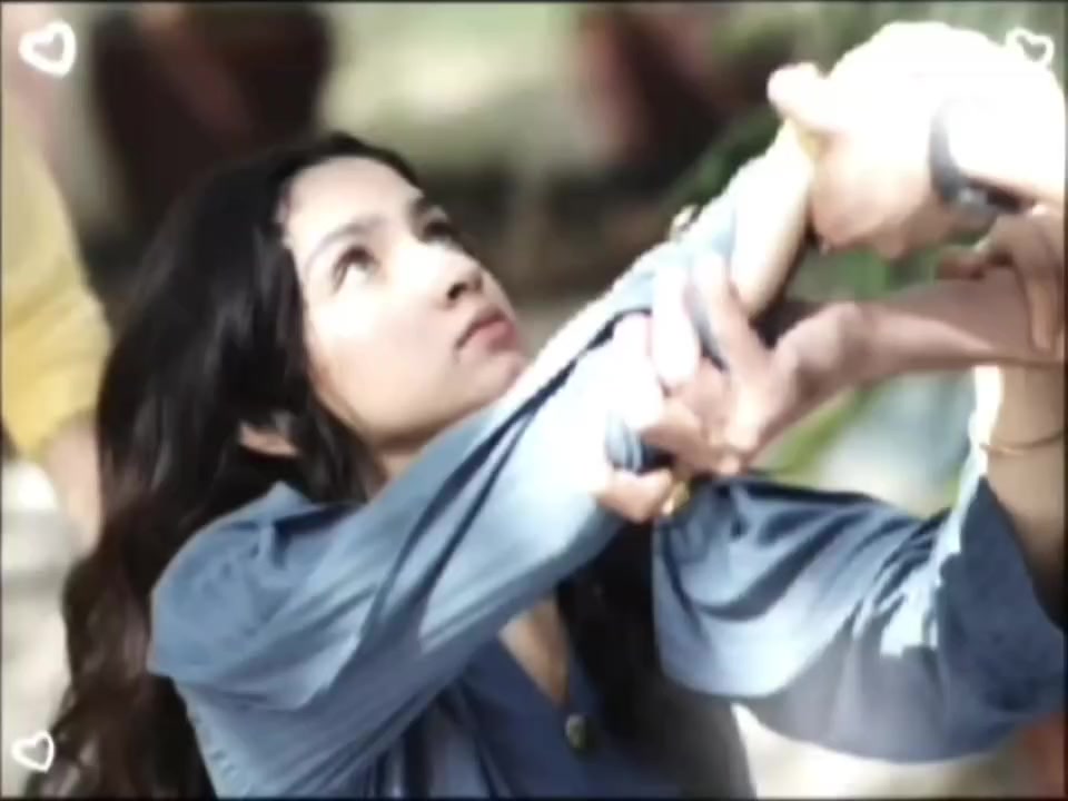 @๐จ๐ฐ๐ต๐จ ๐ฒ๐ฐ ๐ซ๐ฌ๐ฌ๐พ๐จ๐ต๐ฐ๐ฐ