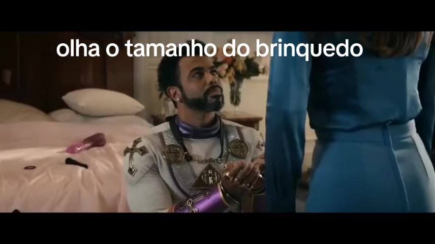 @RN.TIKTOK96