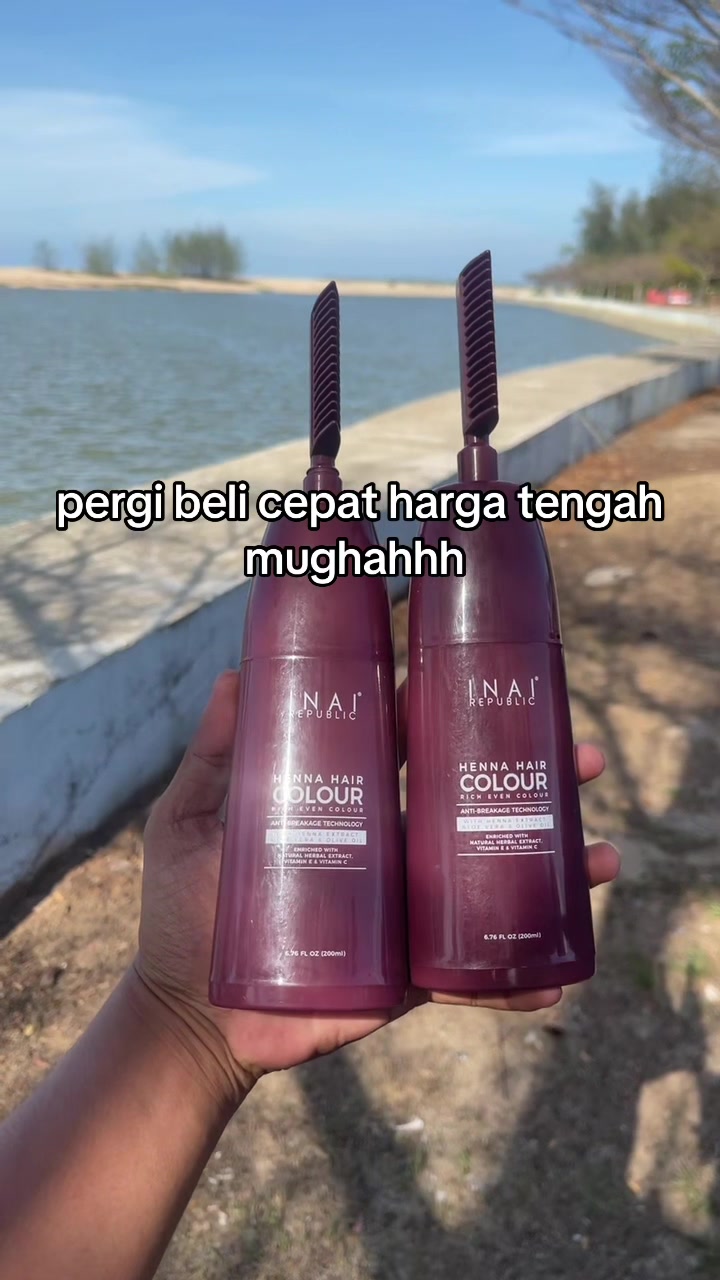 @irwansukri