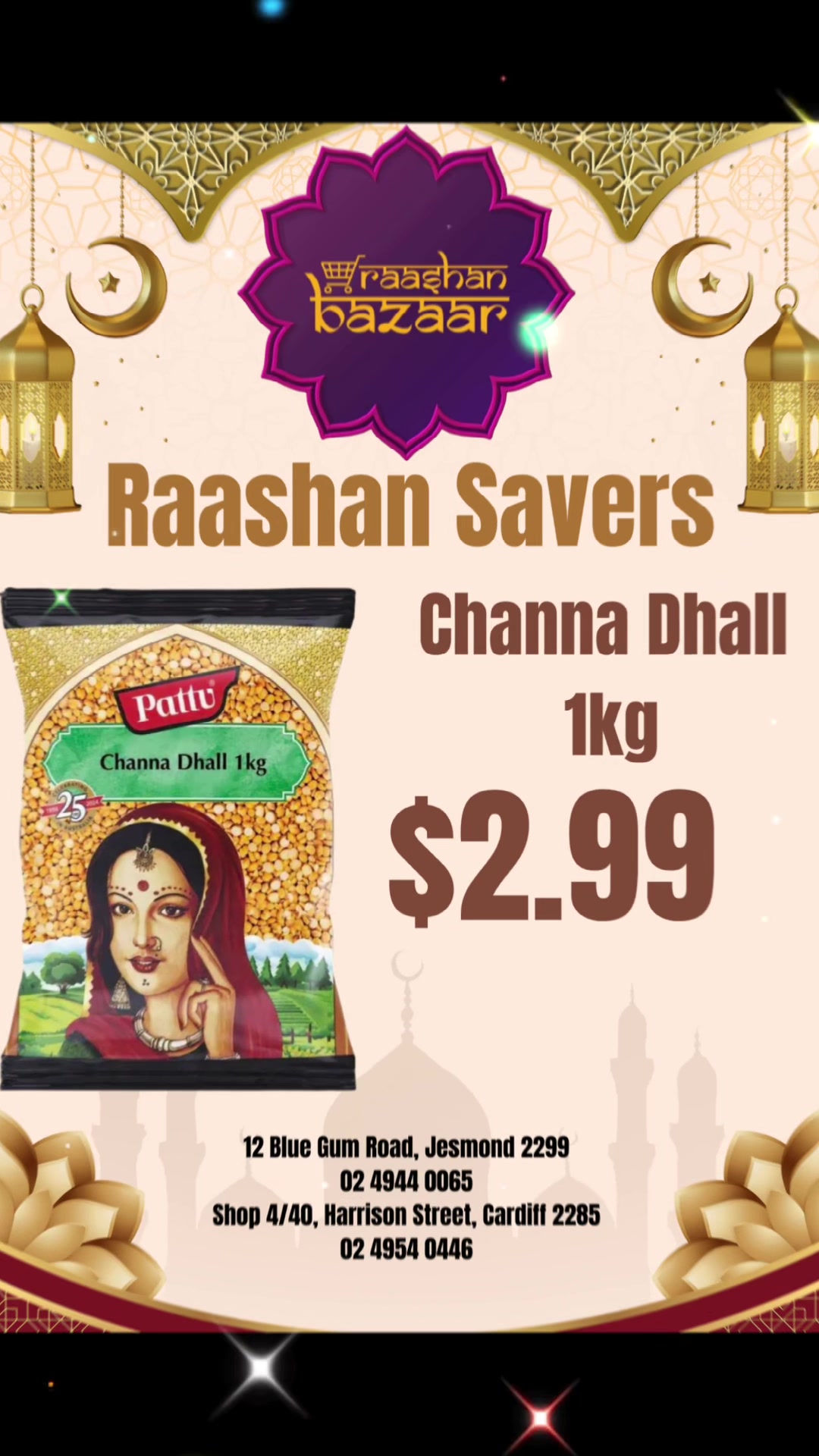 @raashanbazaar