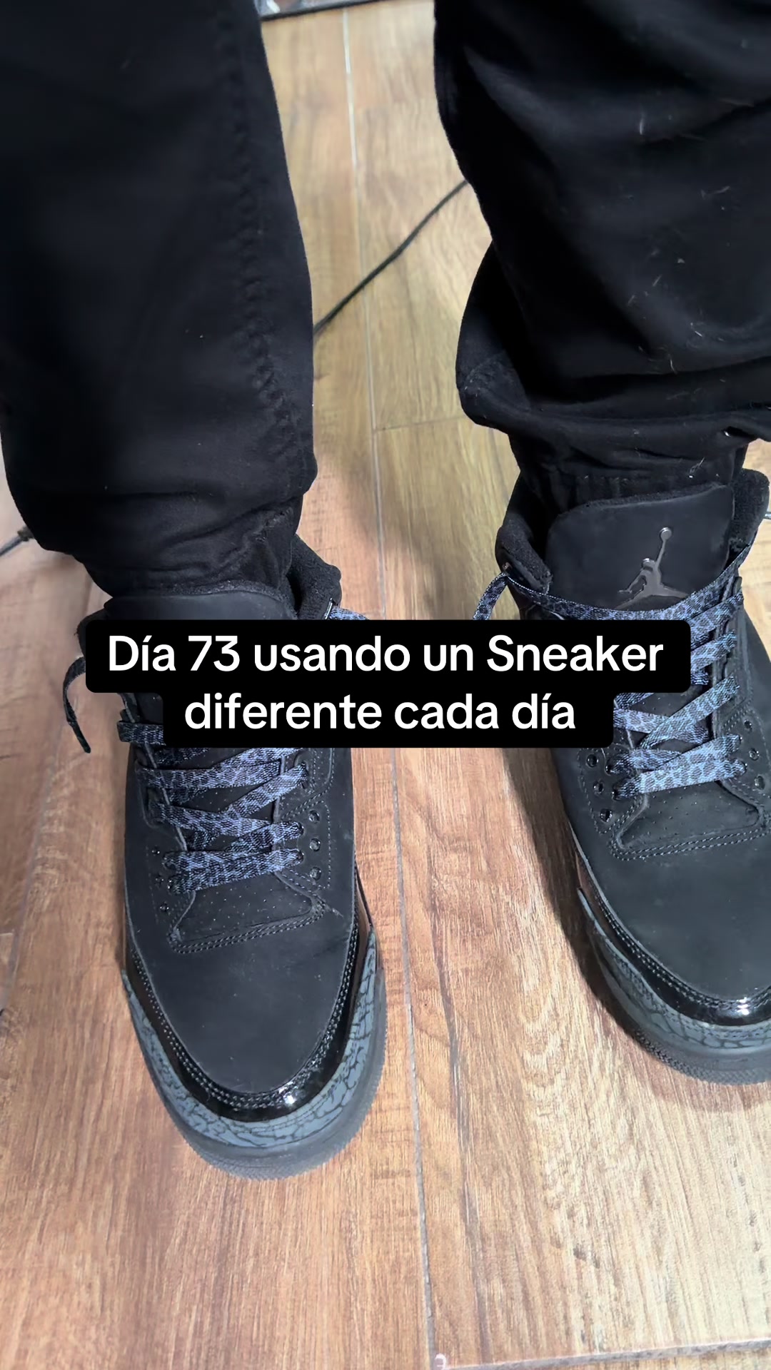 @travizbal