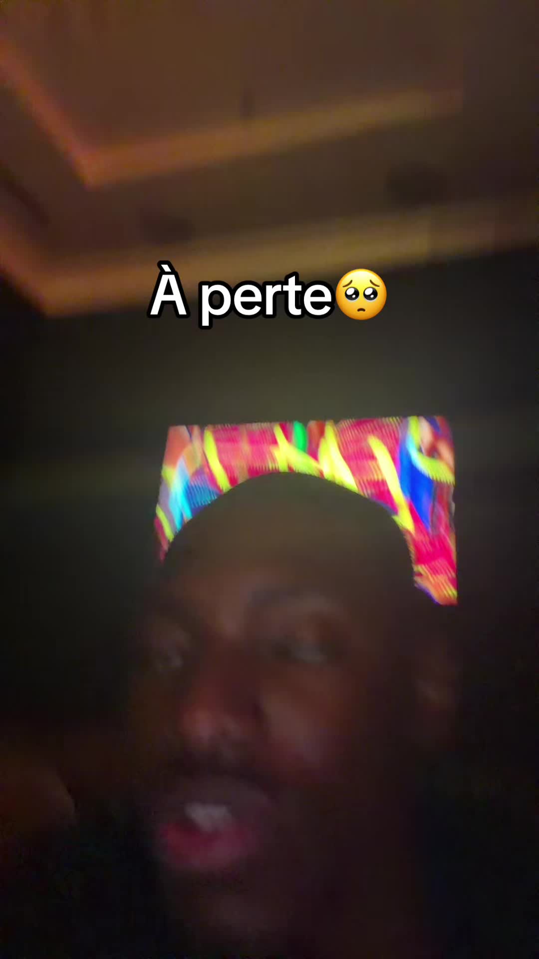 @gueuledange