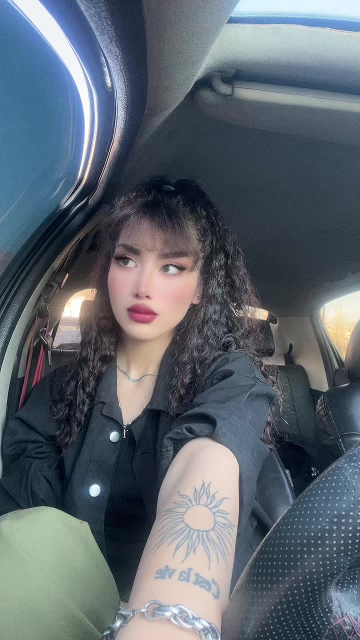 @Dianaaa_kh