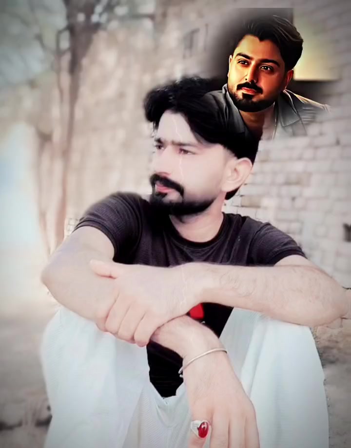 @ch❤️شانی gujjar 🖤