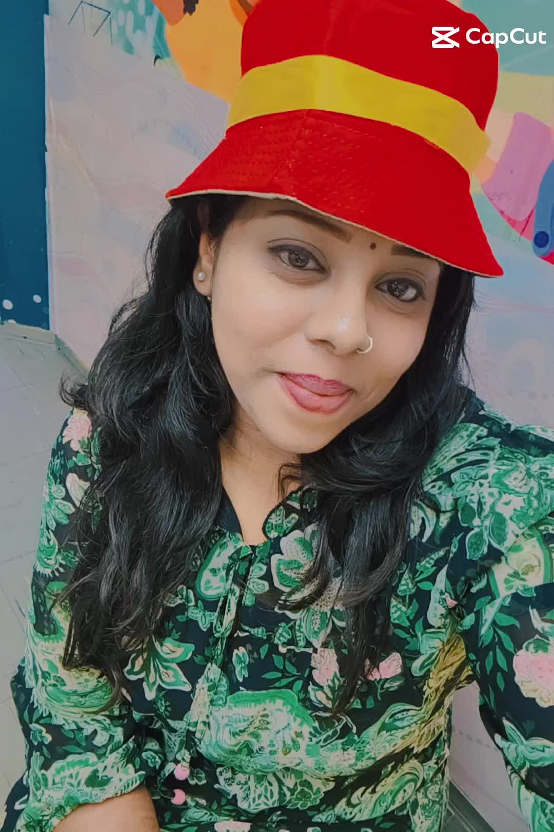 @🕊️🤍🌹Ammu_karthik🌹🤍🕊️