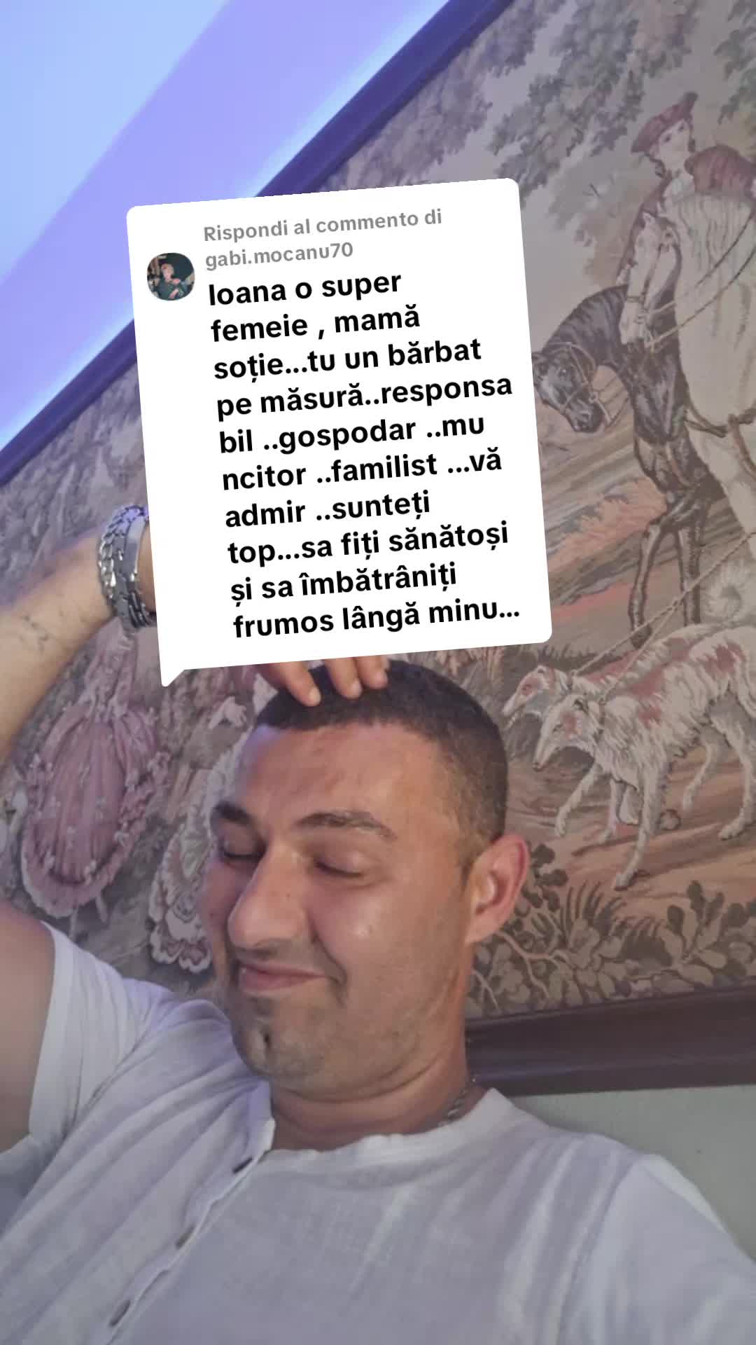 @PERONI DANIEL