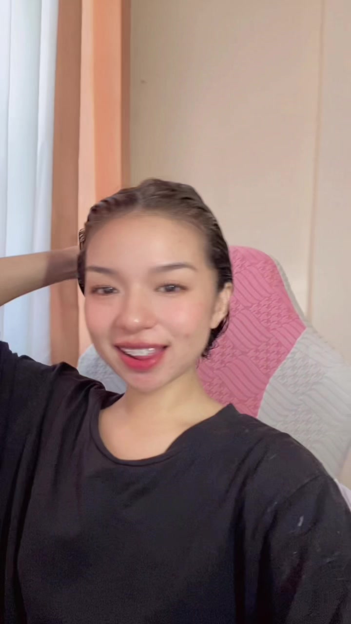 @IG: pearlgoluya_