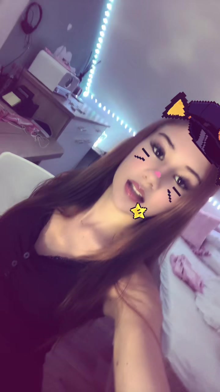 @𓏲ּ𝄢𝒮𝒶𝓇𝒶𝒽ִֶָ🪽་༘