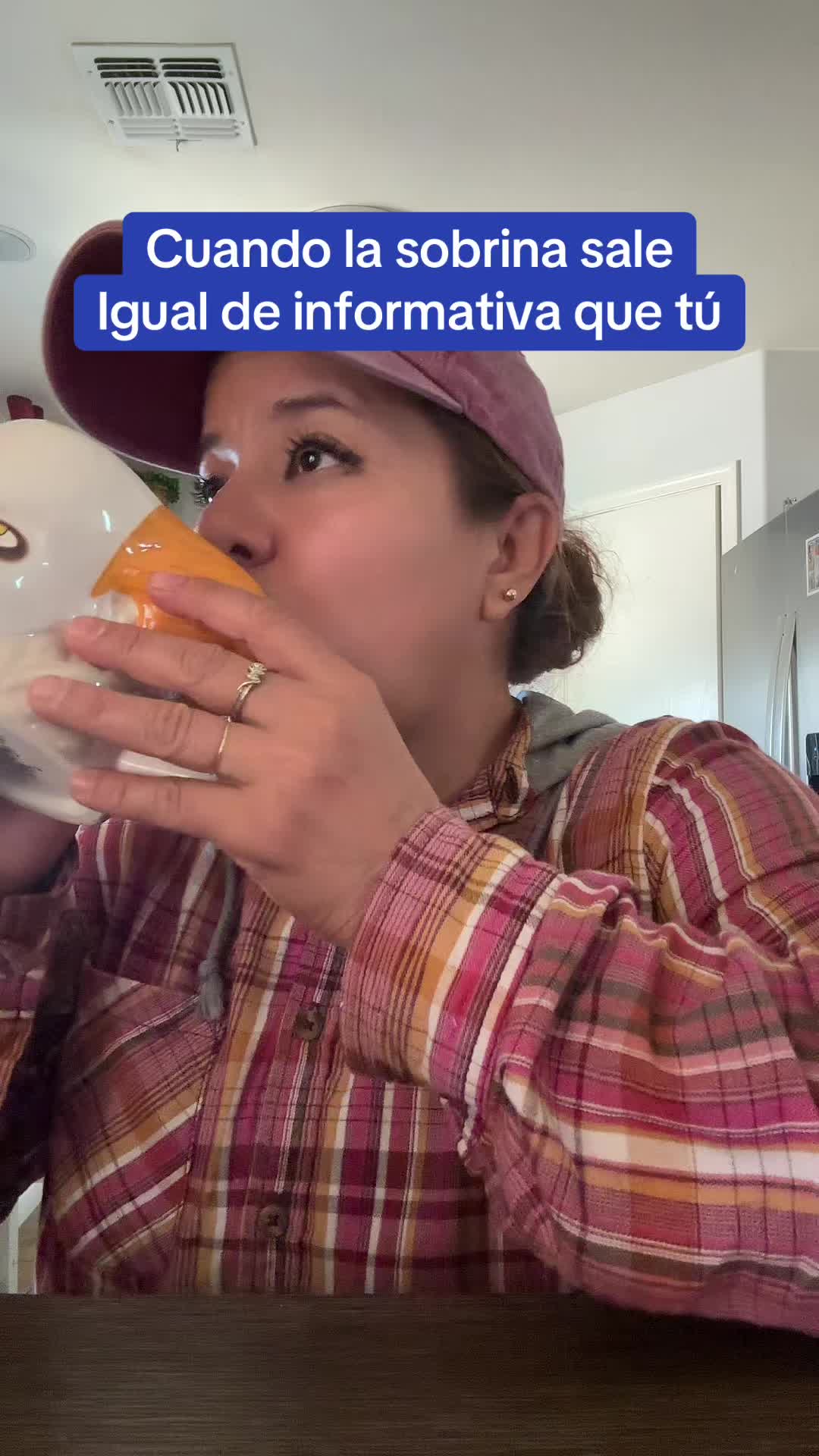 @Chio Vlogs