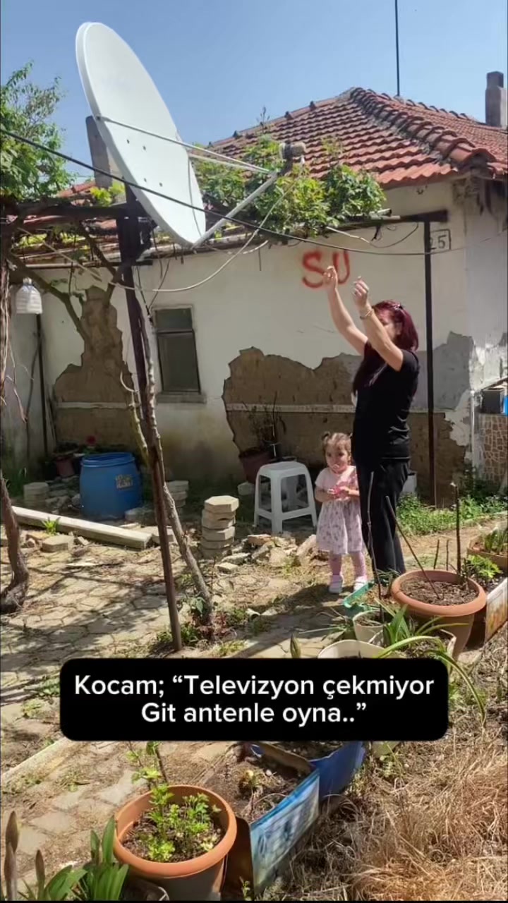 @haticekeskinolcar