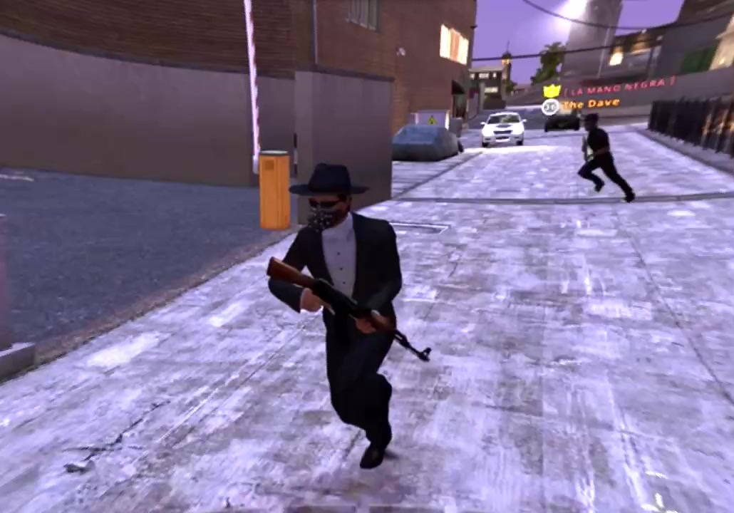 @🦦