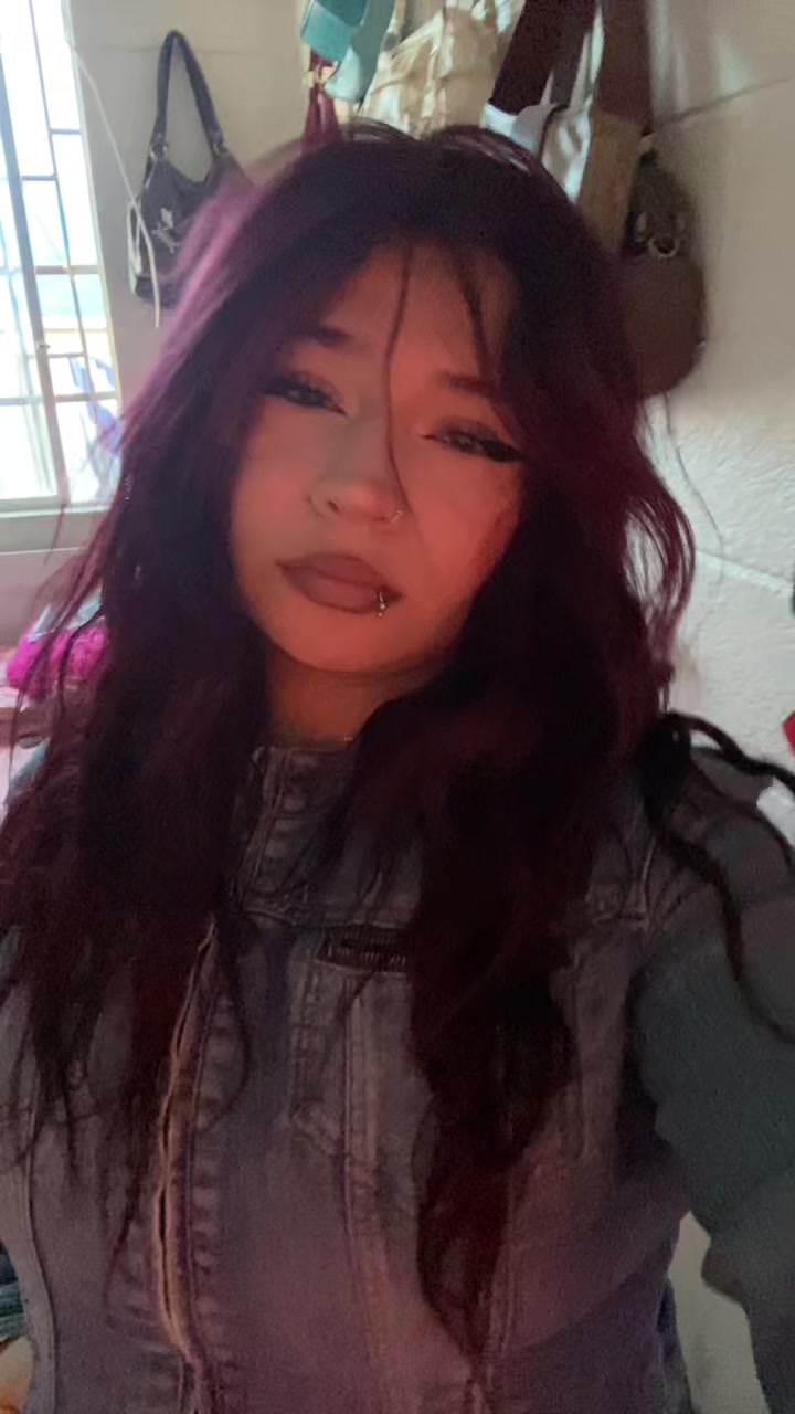 @martinita