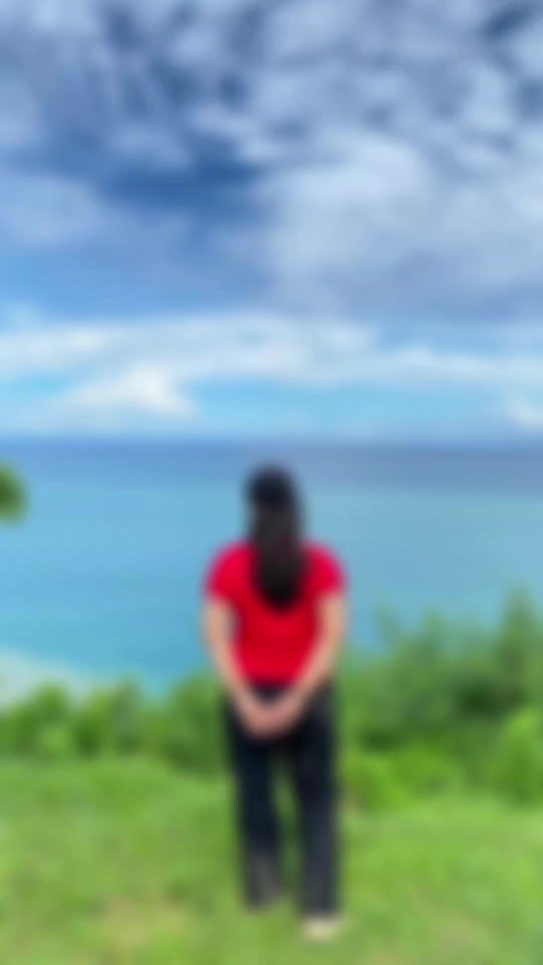 @Roronoa_Luffy