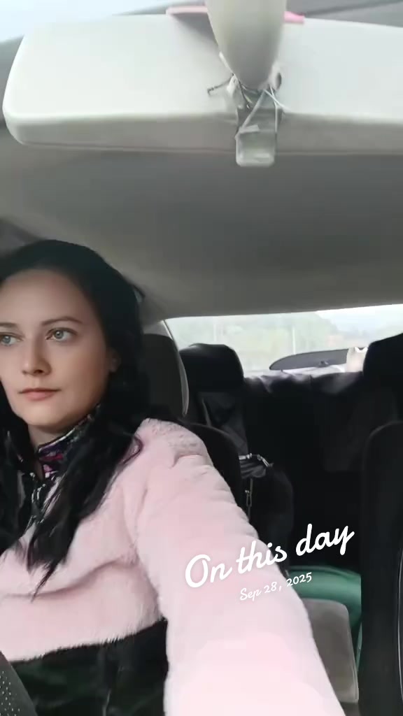 @Elvedina❤️