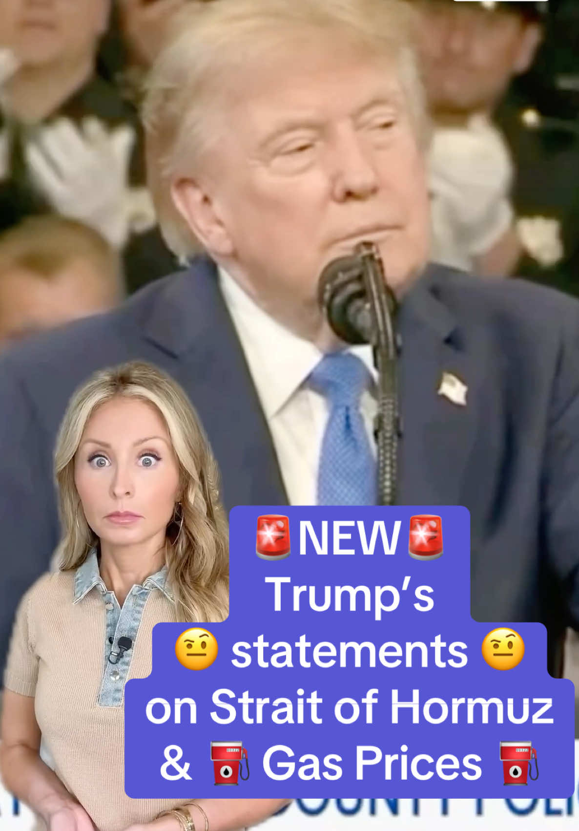 @📺The News Girl 📰