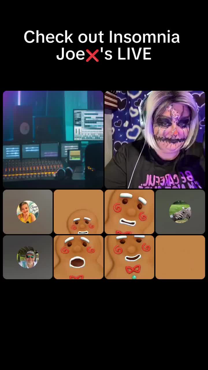 @❌️ Tanya Gen❌️ Fam ❌️
