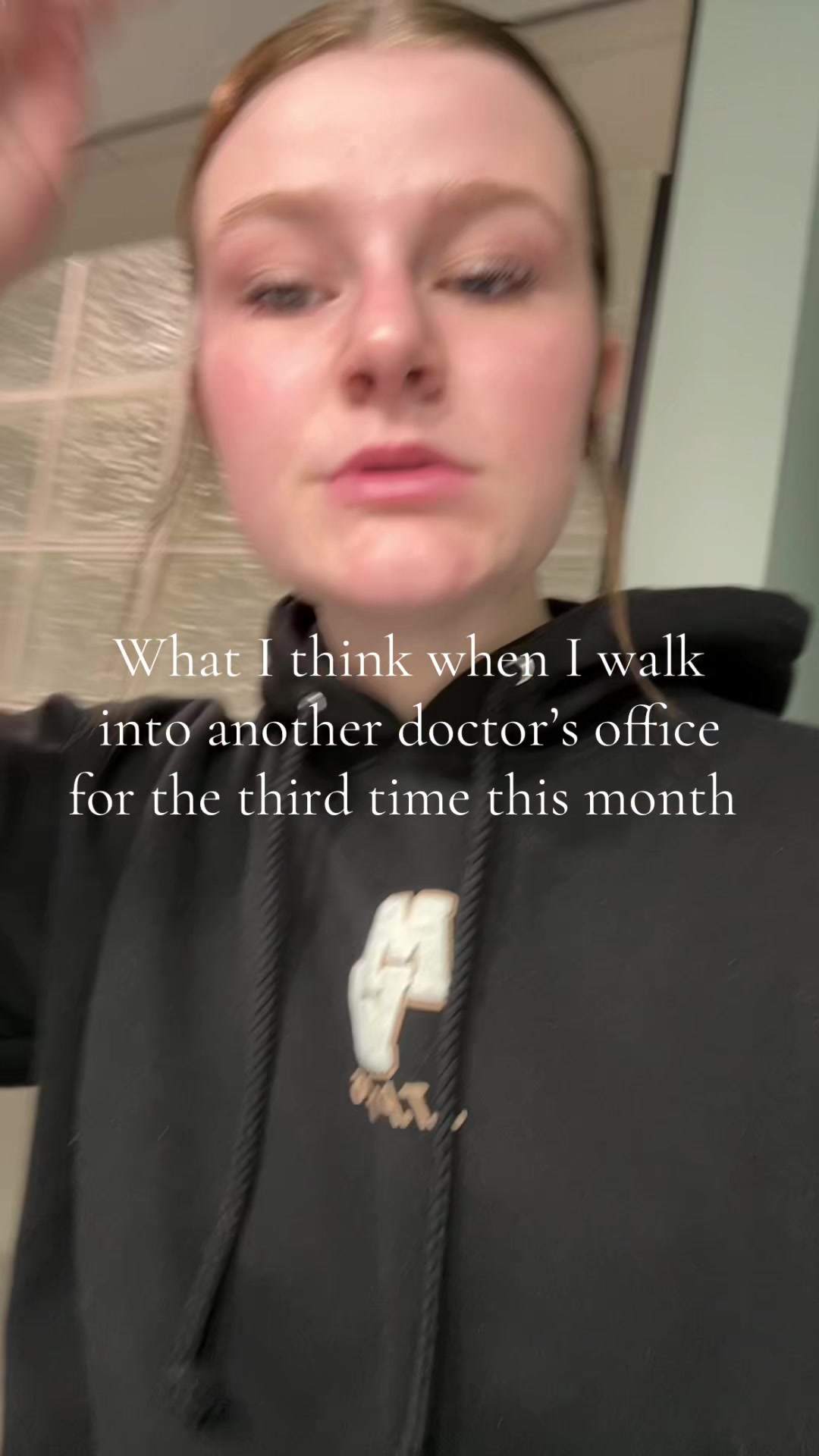 @Ella