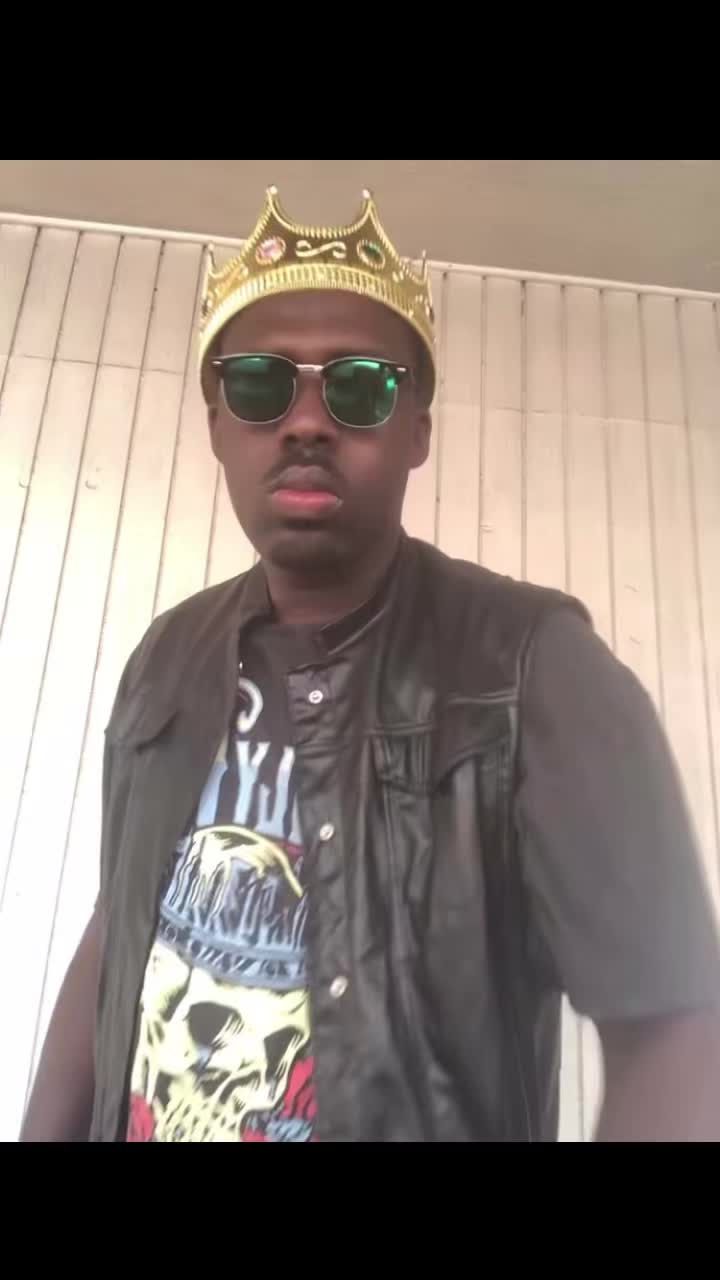 @Kingdevo215