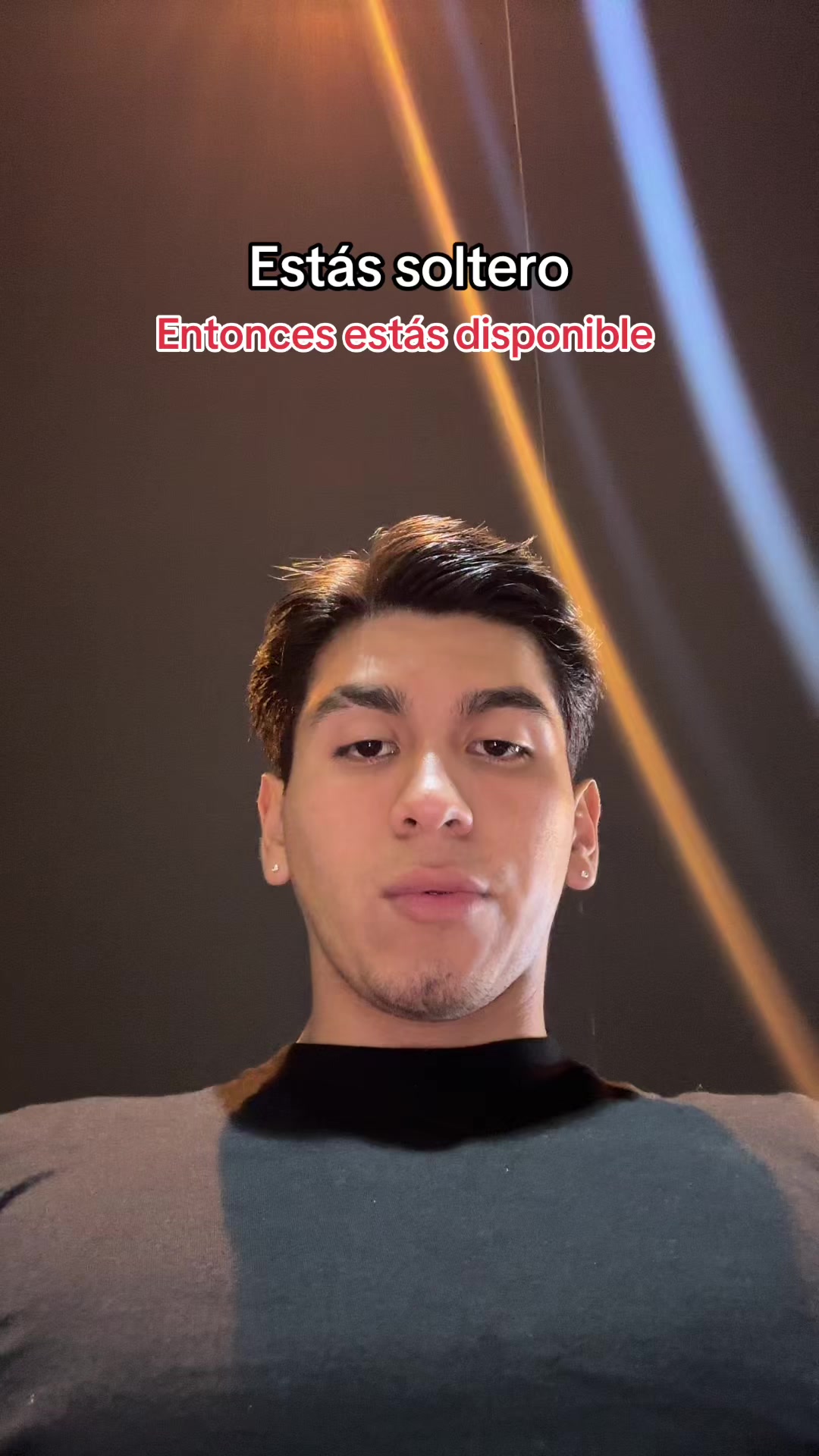 @LosSinFiltroSMP