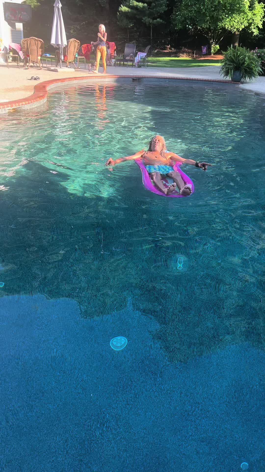 @Oceana Magazine