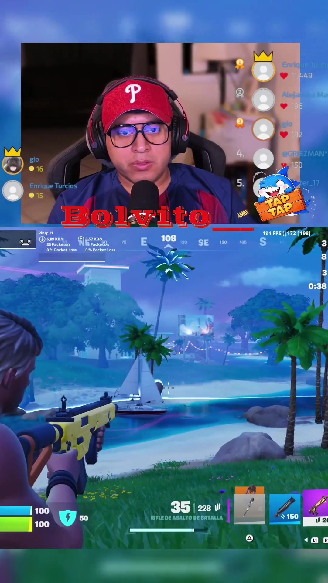 @Bolvito___
