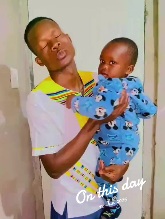 @jussy ( juju ) Justice