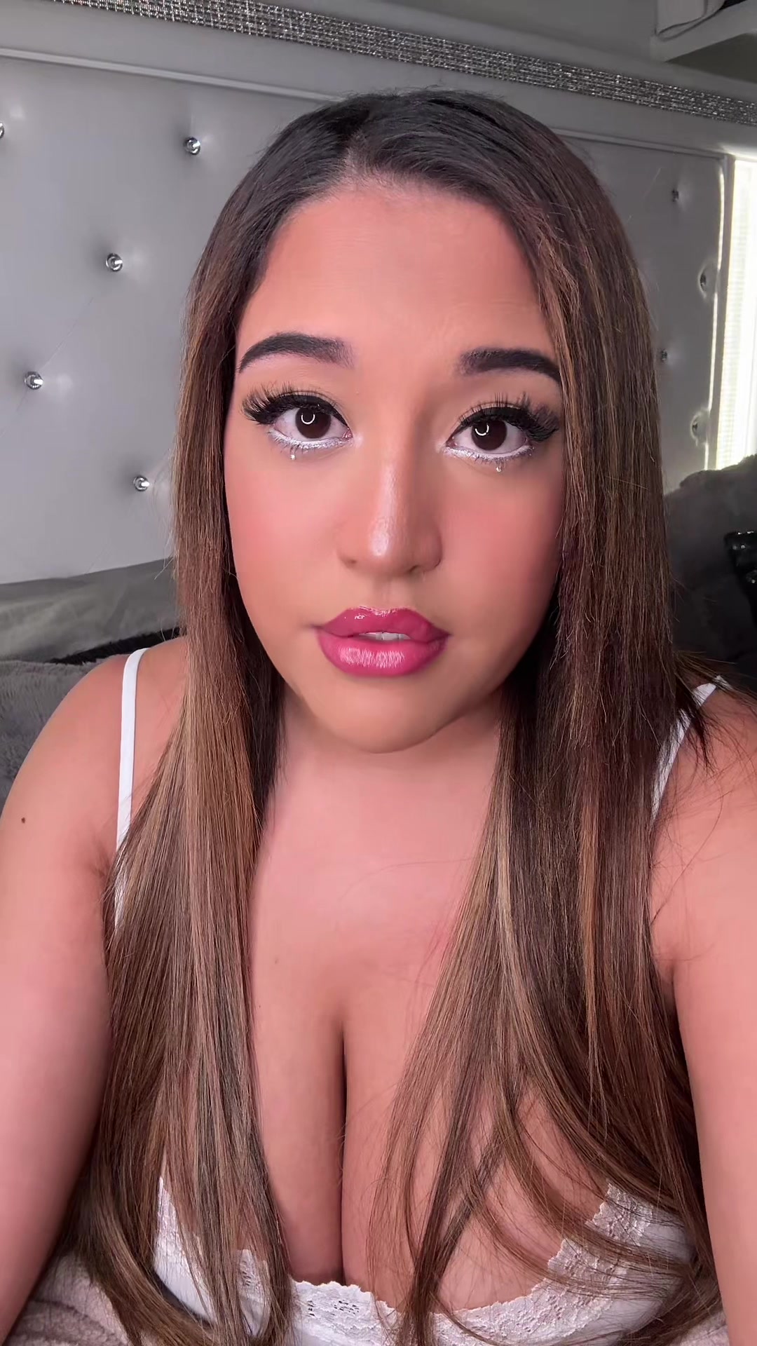 @Megan