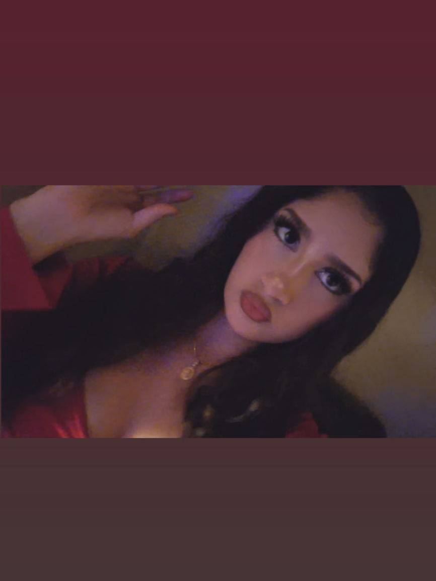 @V🐞