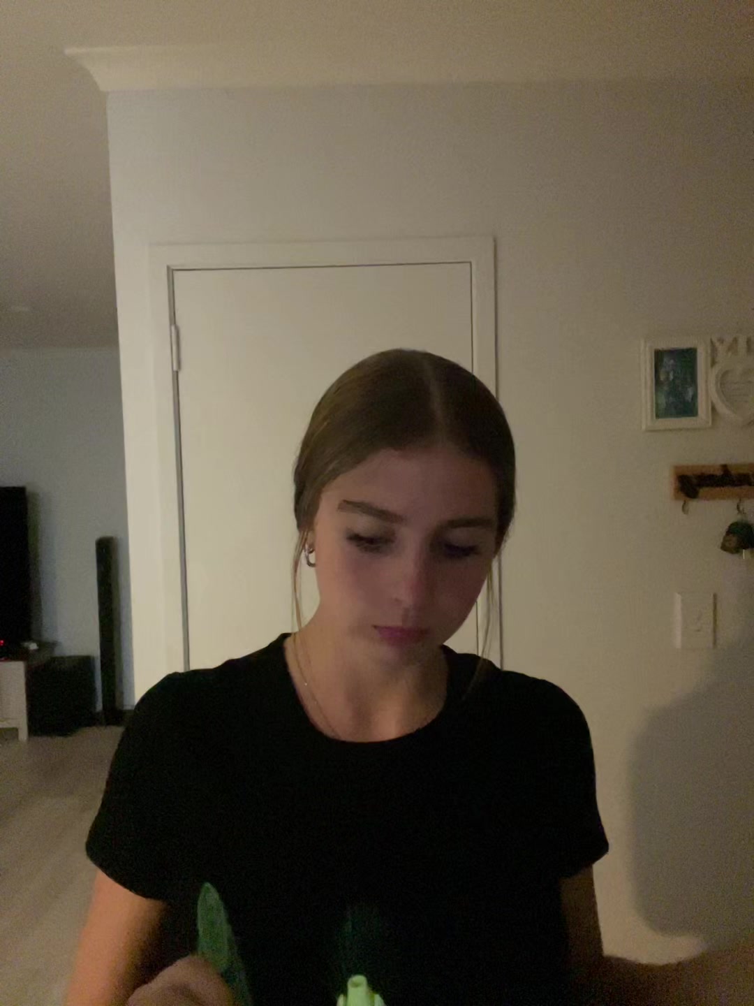 @⋆✩ 🎀 𝒦 🎀 ✩⋆