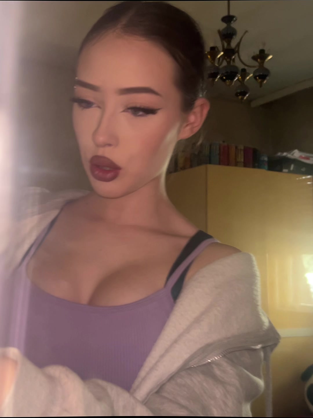 @M