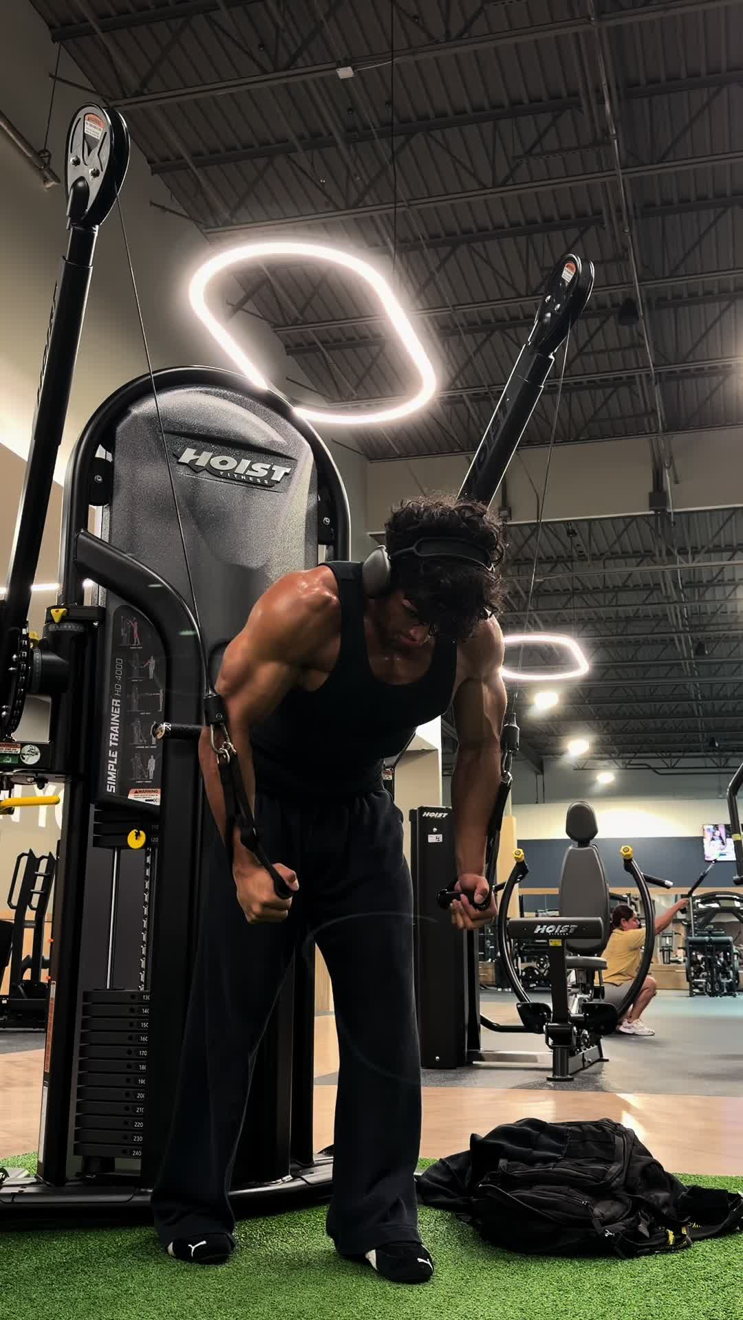 @matiaslifts_