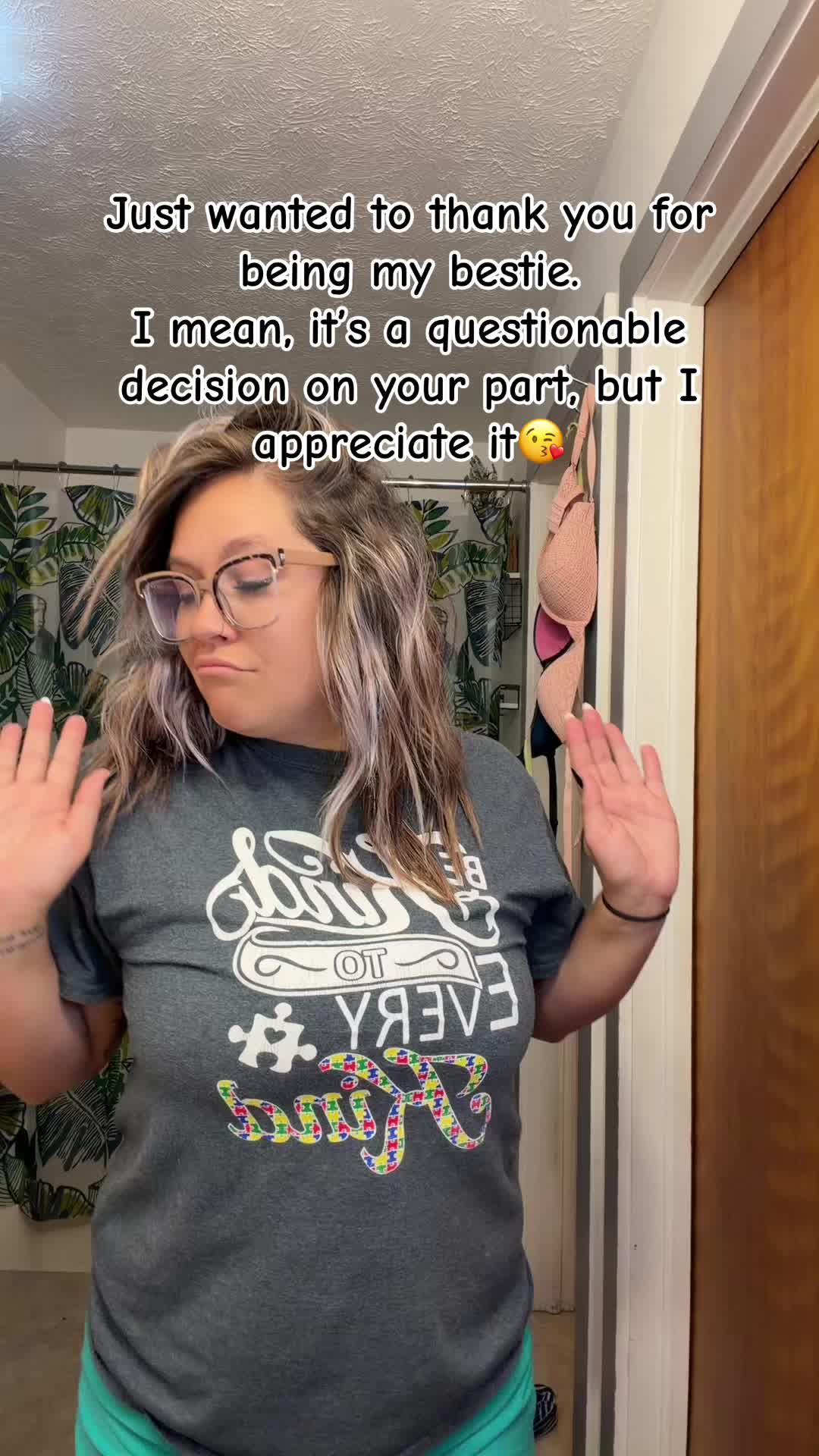 @CⓗⓔℓCⓔⓔ