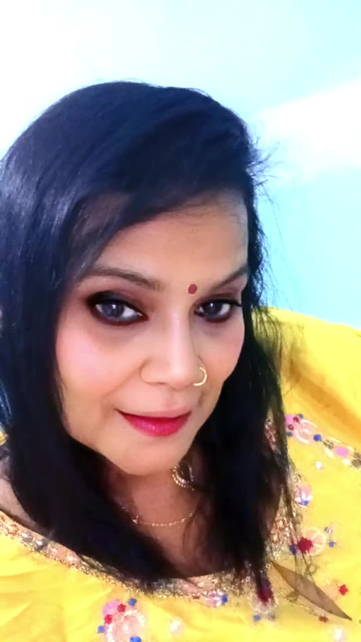 @selvi Krishnan