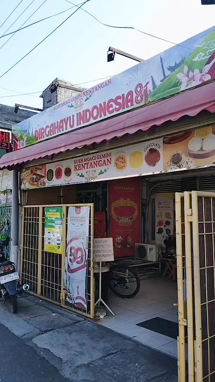 @H Halim