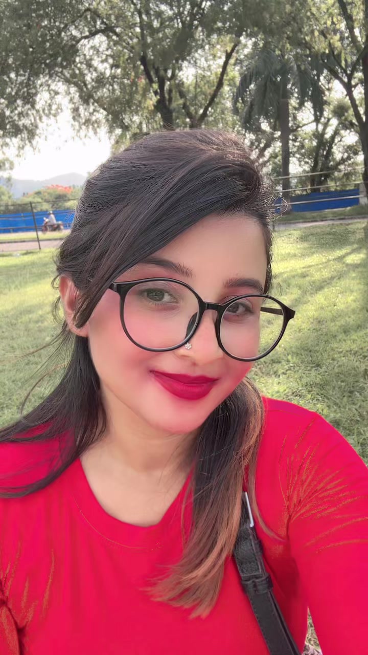 @Kritika bhardwaaj Pandey