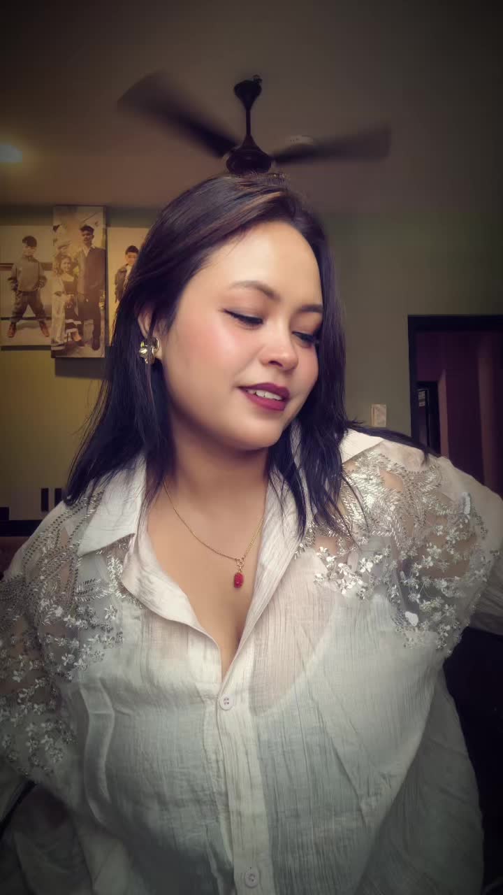 @Sarina Khadgi ❣️