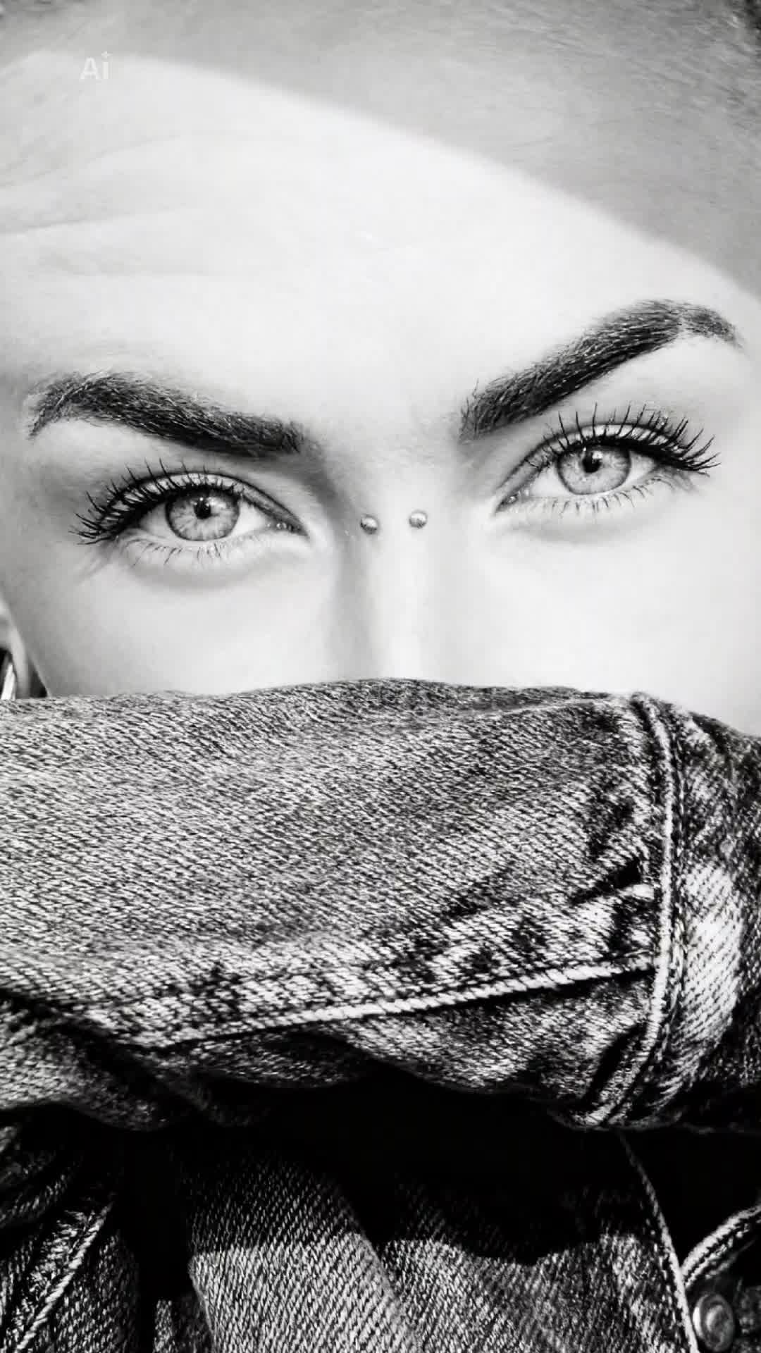 @Flummi_Ocean_Eyes