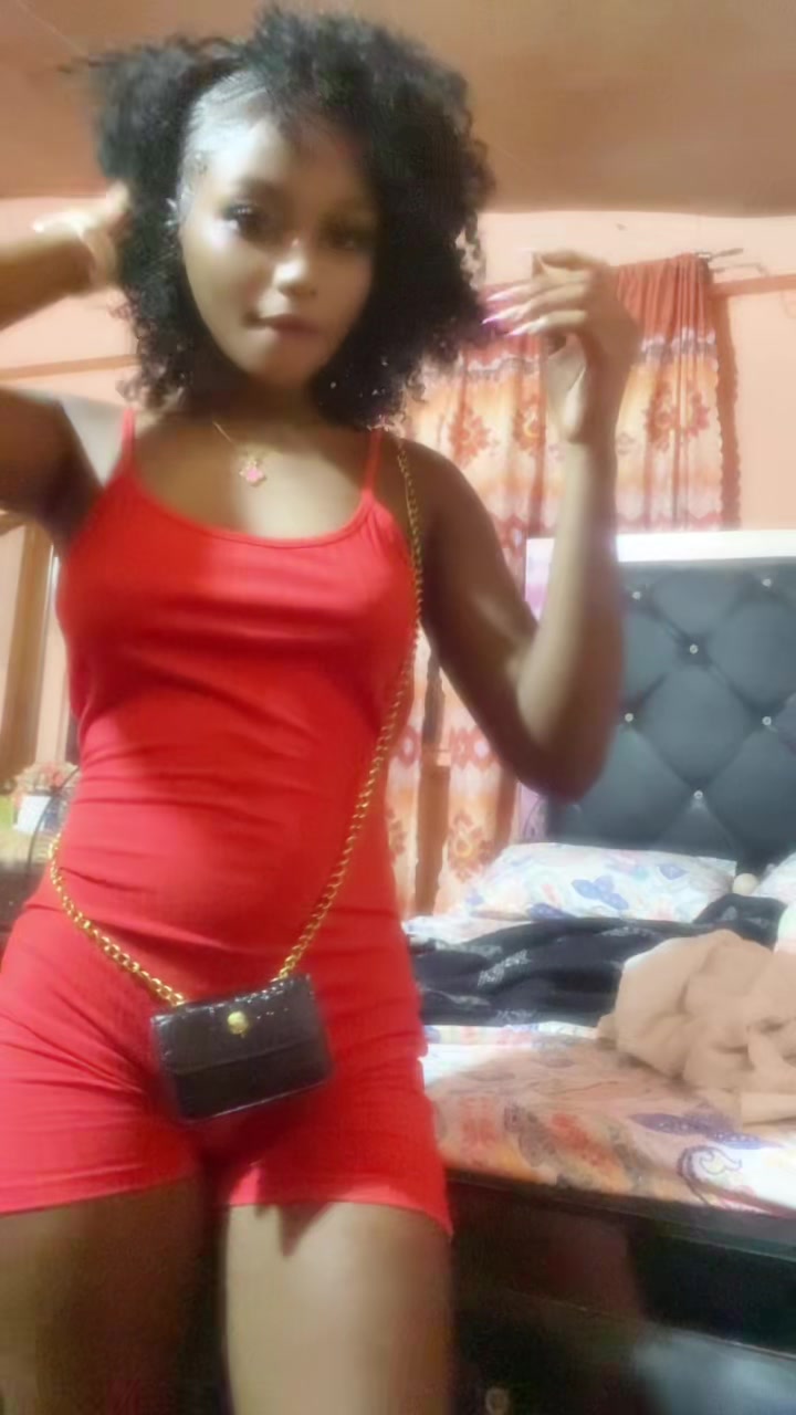 @milliondallagirl💸💕