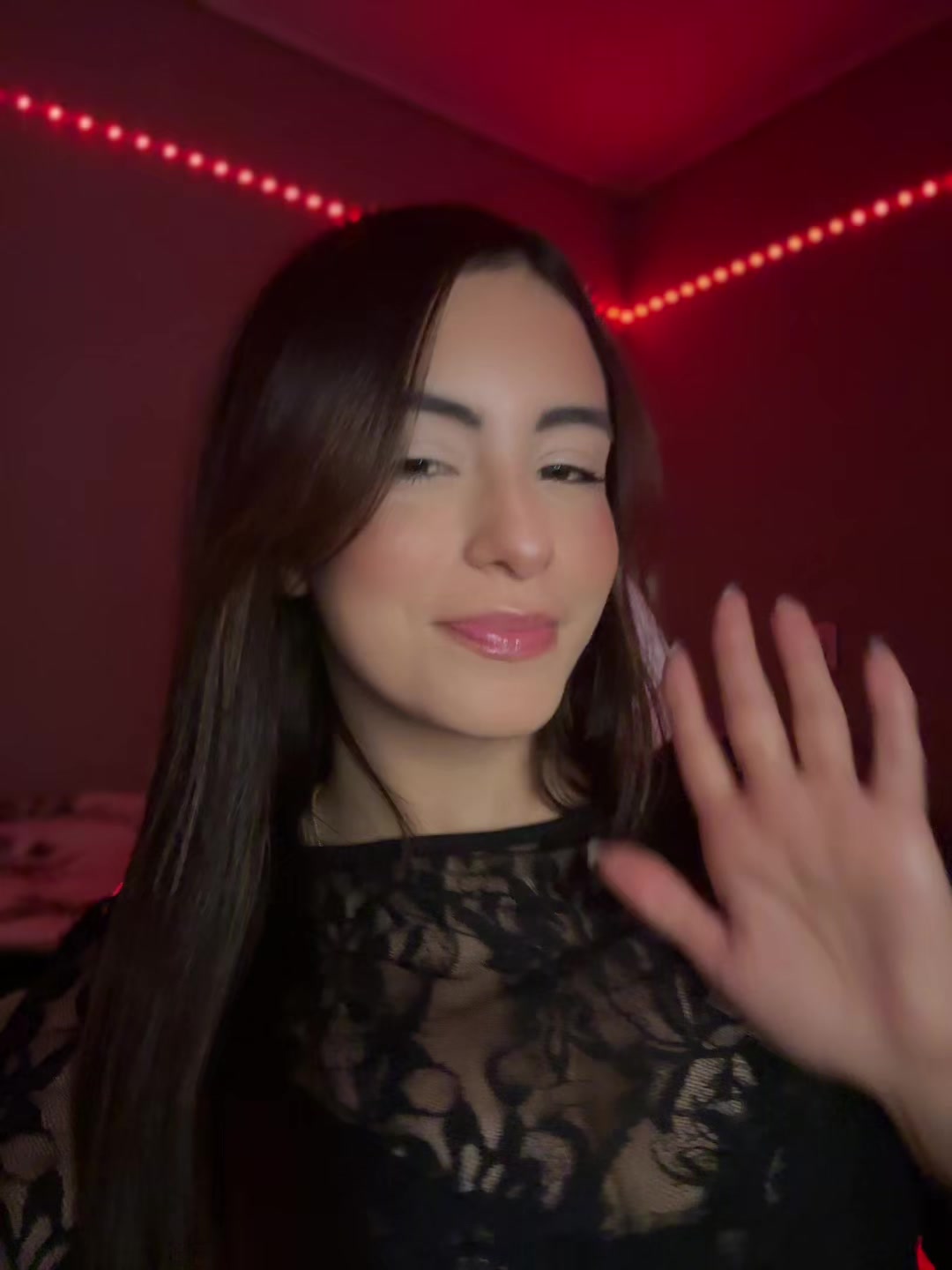 @kami tiburski👑