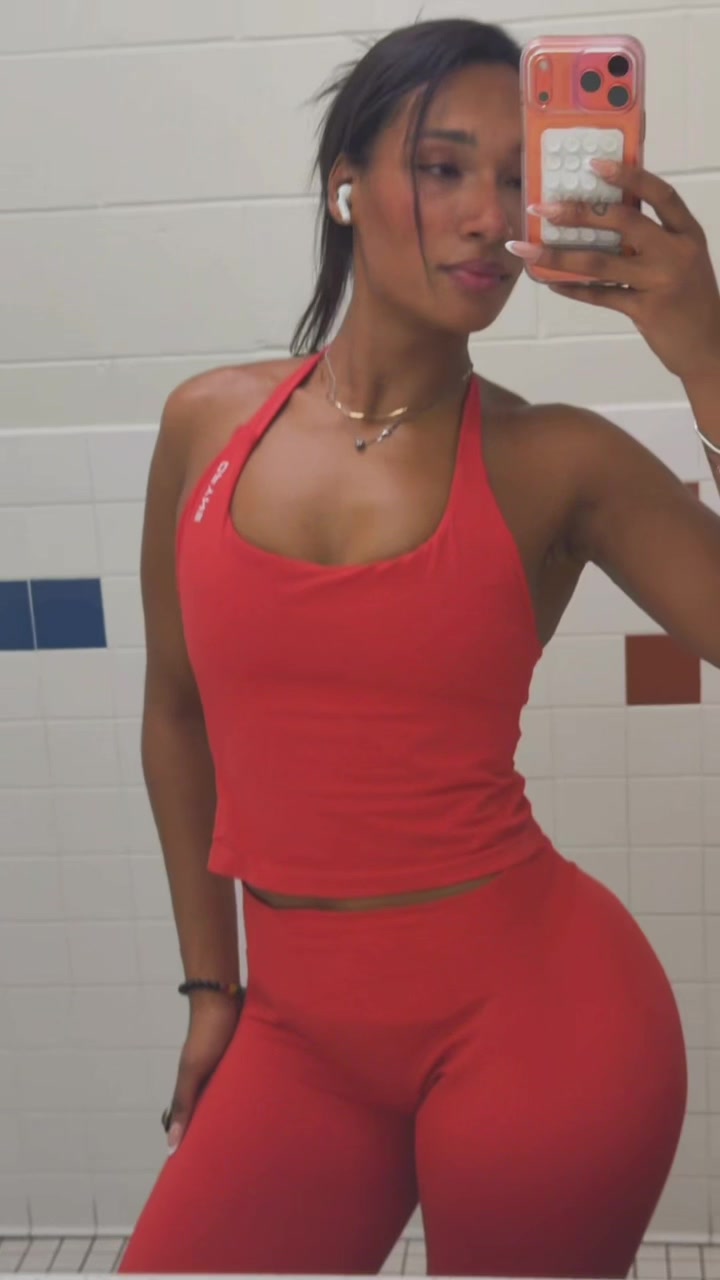 @Flávia Gonçalves