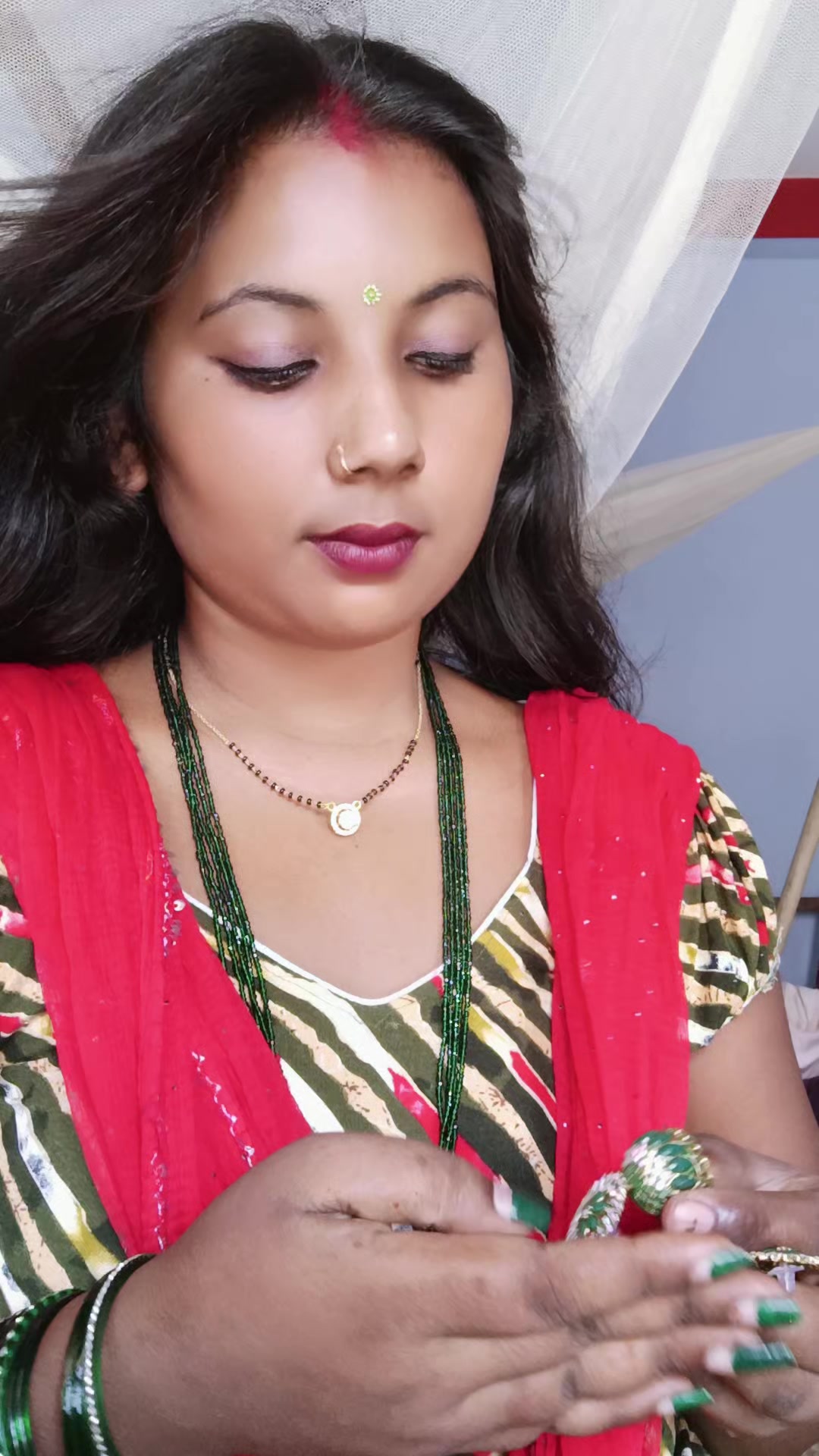 @binitasah586