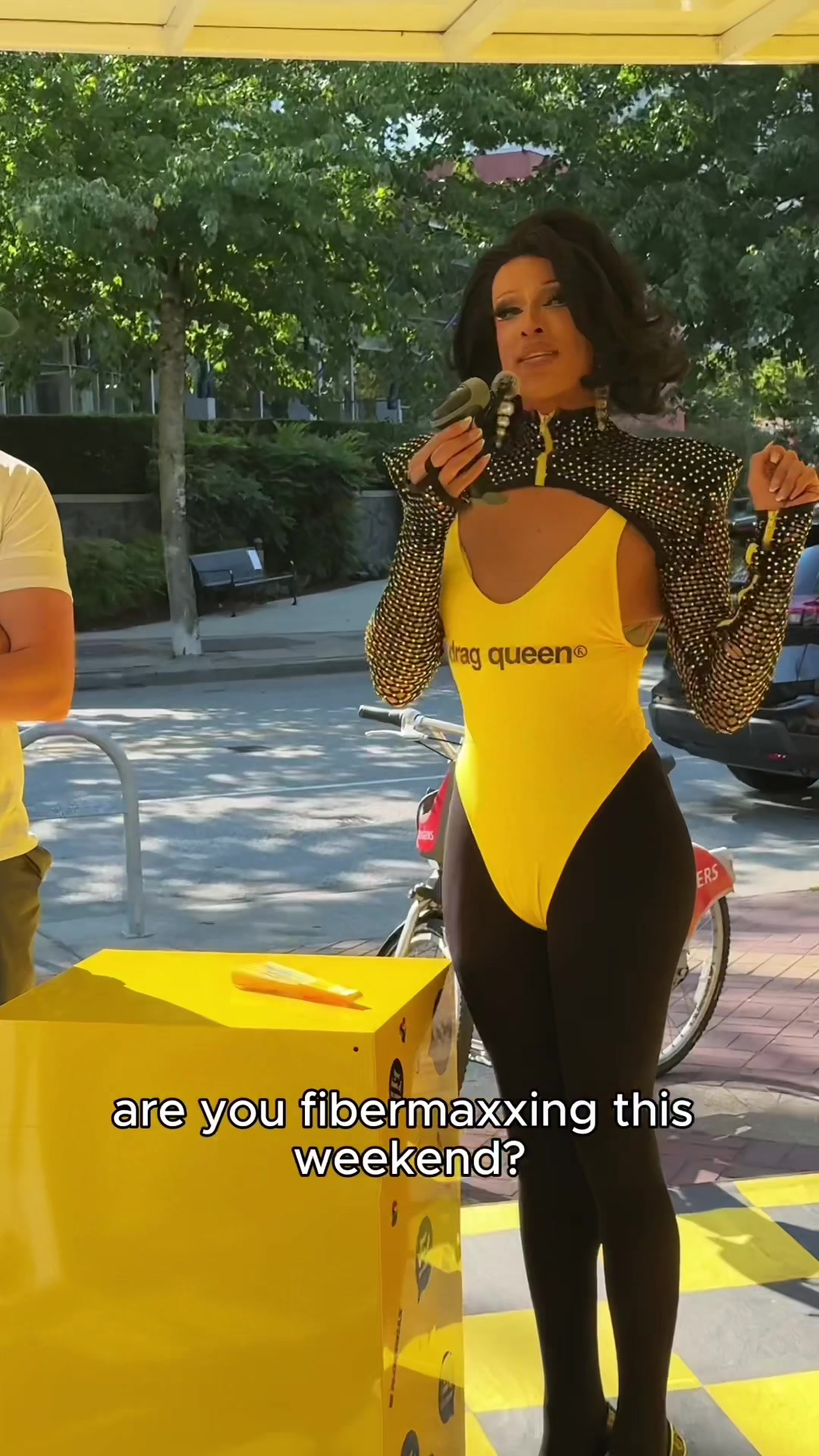 @KendallGender
