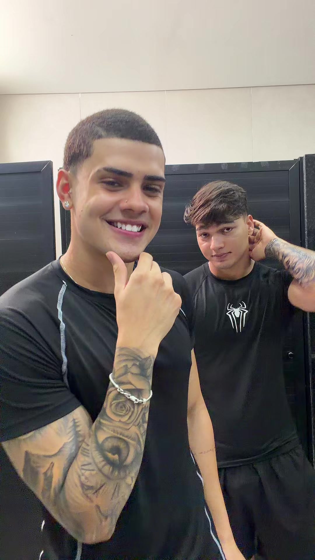 @vini.sorriso