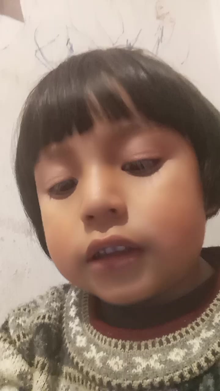 @MariCris CP❤️👩&zwj;👦&zwj;👦🌻💦