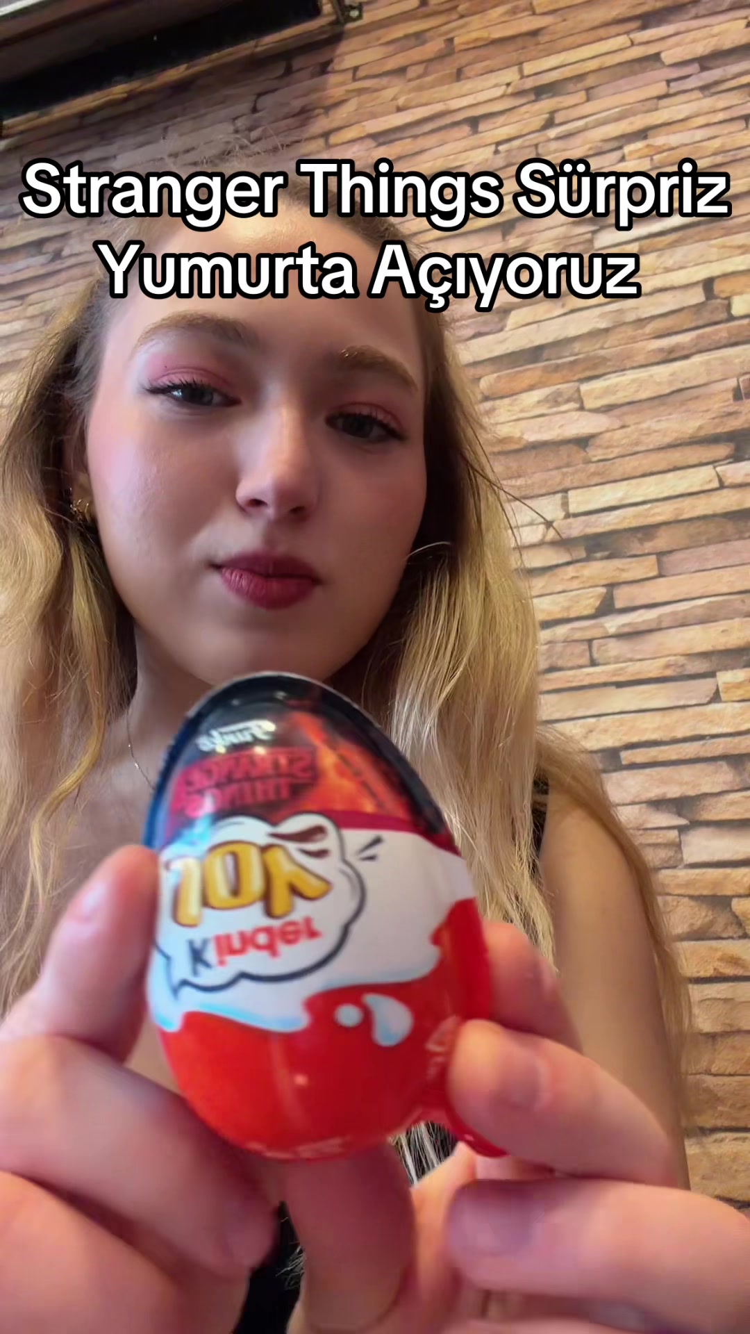 @Crnctnkyaa
