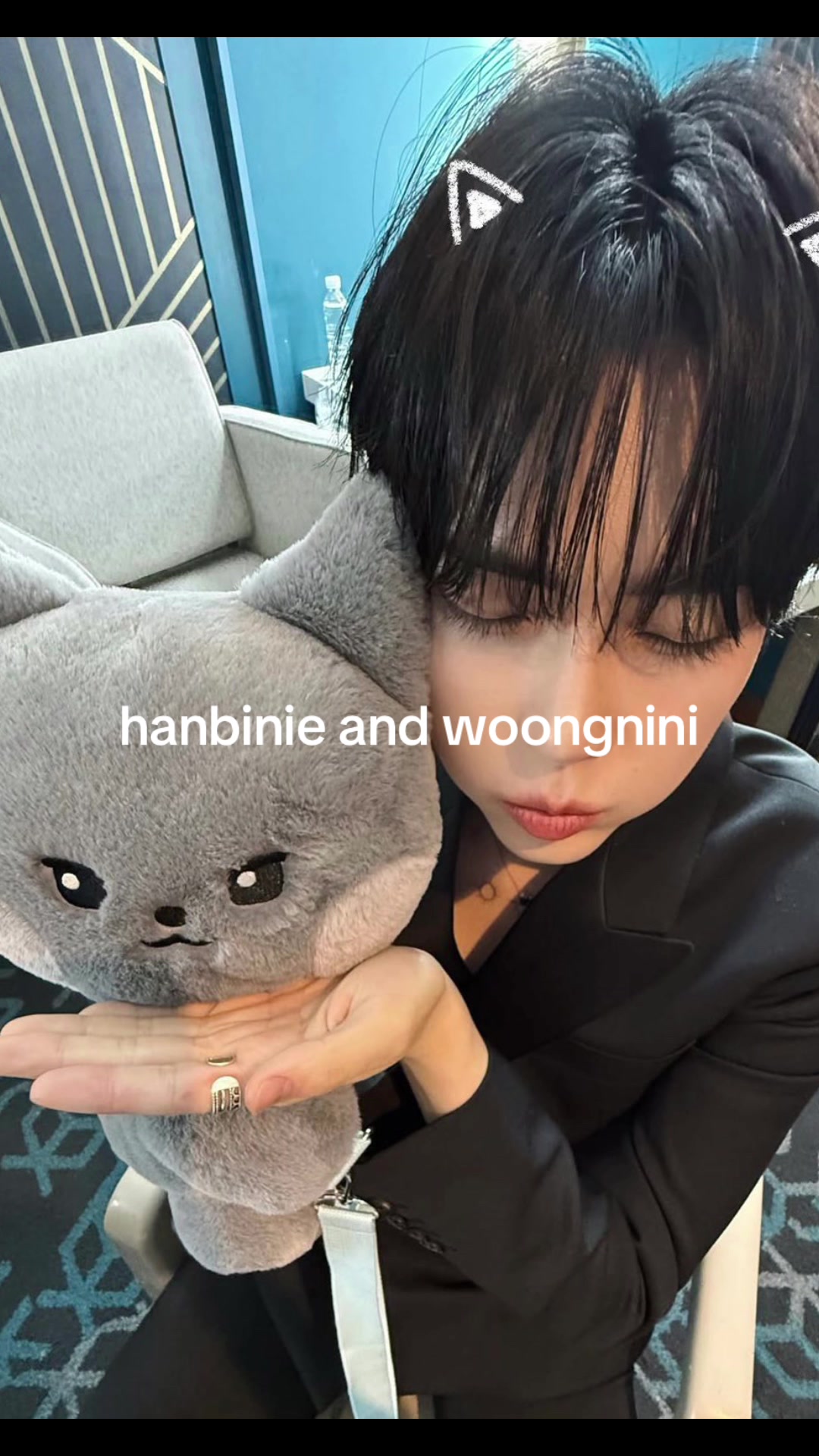 @Hni